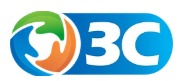 3C