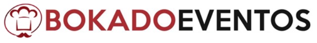 Bokado Eventos