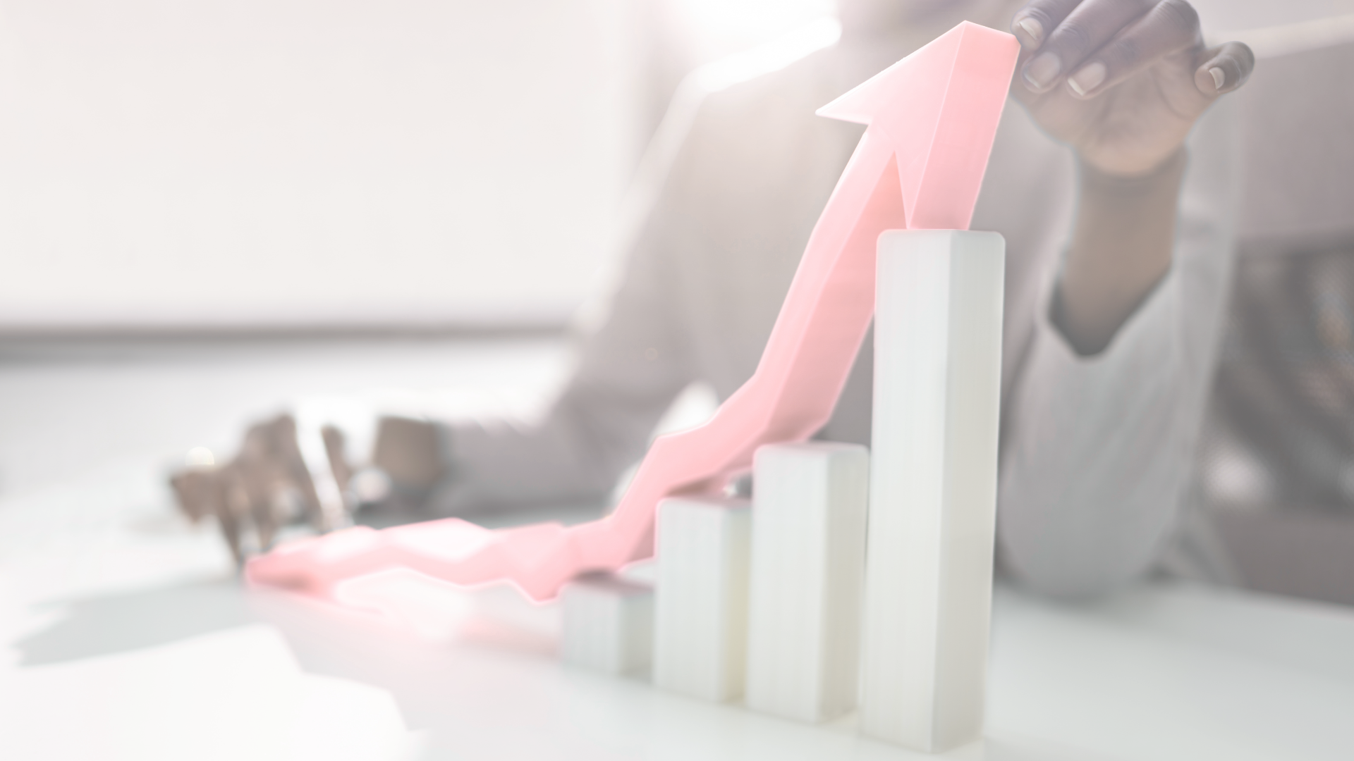 Compromiso MBK Consultoría: crecimiento sostenible